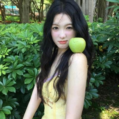 青春少年遭遇校园奇境探秘