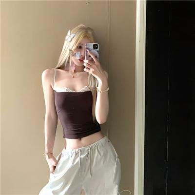 青年拳手归乡直面亲情抉择 thedfhy0440