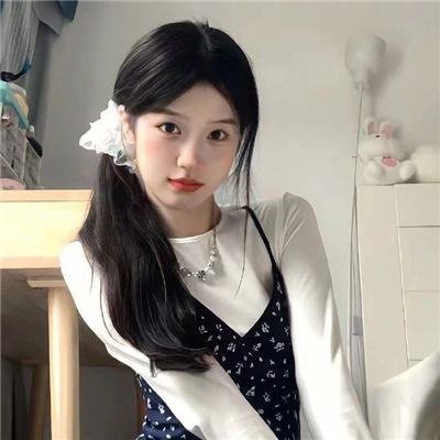 逐梦路上的青春交响曲