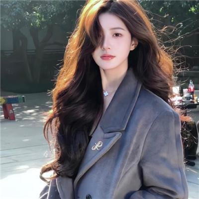 婚礼筹备背后的人生启迪