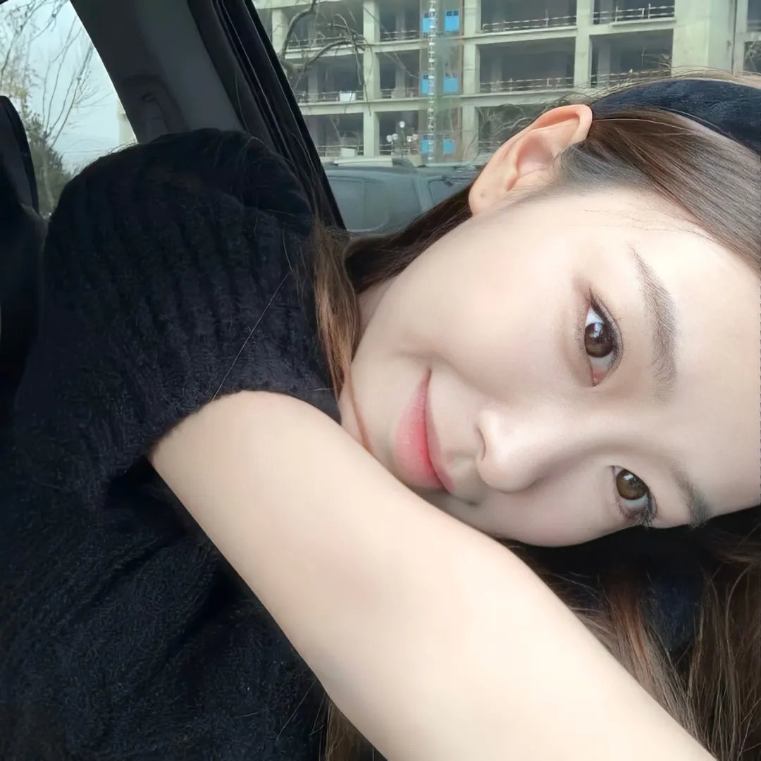 少年直面挑战迎来全新成长