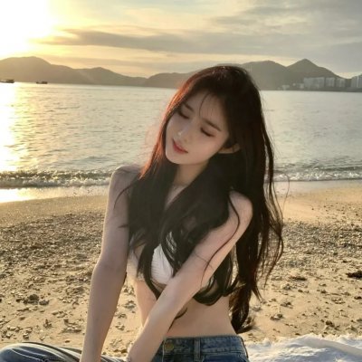 皇后深宫中勇破命运枷锁